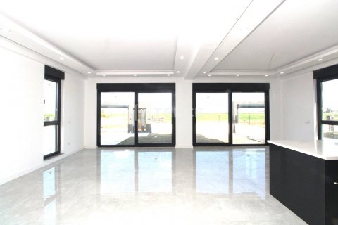 5+1 Villa  i Belek, Antalya, Tyrkiet Nr. 194273 - 9