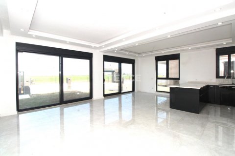 5+1 Villa  i Belek, Antalya, Tyrkiet Nr. 194273 - 10