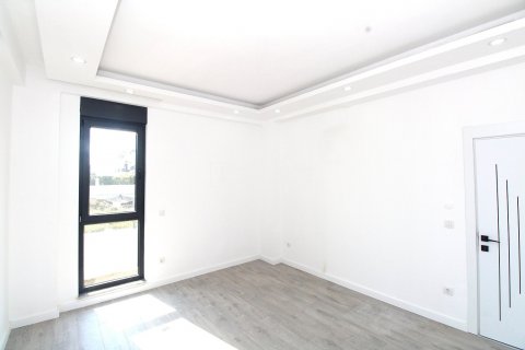 5+1 Villa  i Belek, Antalya, Tyrkiet Nr. 194273 - 16