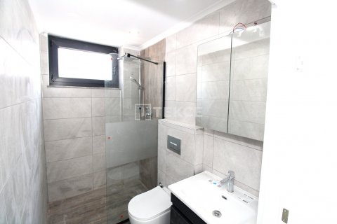 5+1 Villa  i Belek, Antalya, Tyrkiet Nr. 194273 - 29