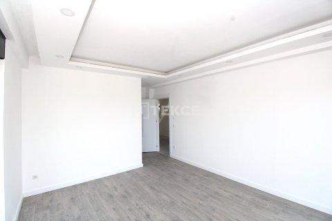 5+1 Villa  i Belek, Antalya, Tyrkiet Nr. 194273 - 23