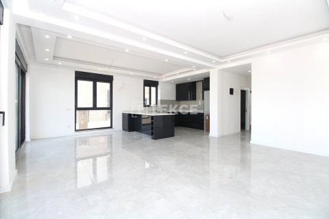 5+1 Villa  i Belek, Antalya, Tyrkiet Nr. 194273 - 11