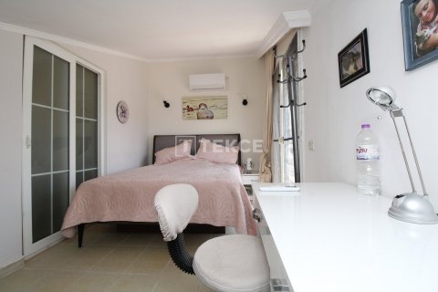 Продажа виллы  в Белеке, Анталье, Турция 3+1, 180м2, №194272 – фото 16