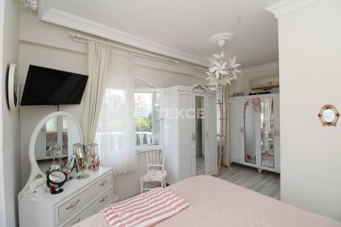 Продажа виллы  в Белеке, Анталье, Турция 3+1, 180м2, №194272 – фото 29