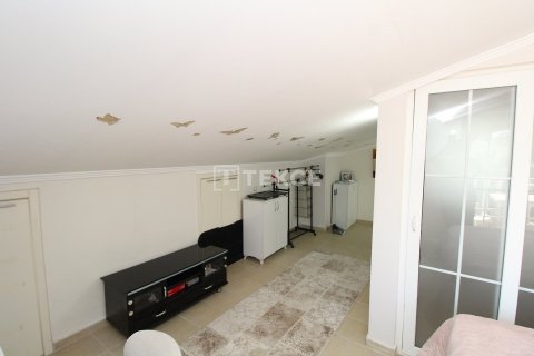 Продажа виллы  в Белеке, Анталье, Турция 3+1, 180м2, №194272 – фото 17