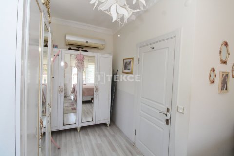 Продажа виллы  в Белеке, Анталье, Турция 3+1, 180м2, №194272 – фото 28