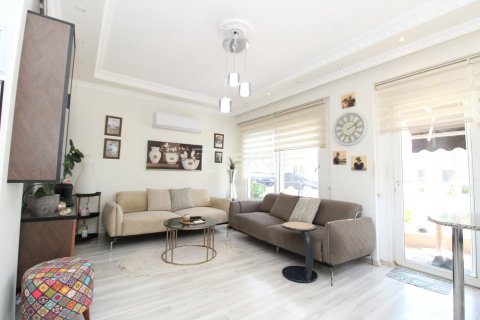 Продажа виллы  в Белеке, Анталье, Турция 3+1, 180м2, №194272 – фото 20