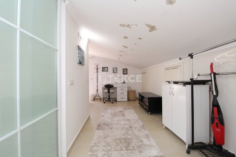 Продажа виллы  в Белеке, Анталье, Турция 3+1, 180м2, №194272 – фото 19