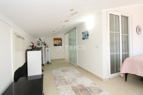 Продажа виллы  в Белеке, Анталье, Турция 3+1, 180м2, №194272 – фото 18