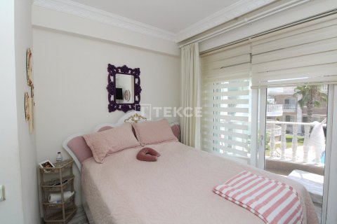 Продажа виллы  в Белеке, Анталье, Турция 3+1, 180м2, №194272 – фото 26
