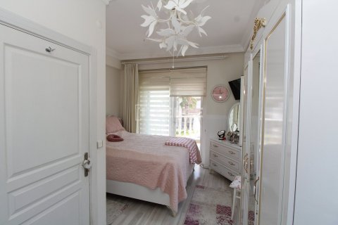 Продажа виллы  в Белеке, Анталье, Турция 3+1, 180м2, №194272 – фото 27