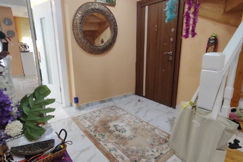 3+1 Wohnung  in Antalya, Türkei Nr. 185501 - 30