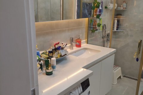 3+1 Wohnung  in Antalya, Türkei Nr. 185501 - 3