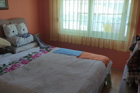 3+1 Wohnung  in Antalya, Türkei Nr. 185501 - 19