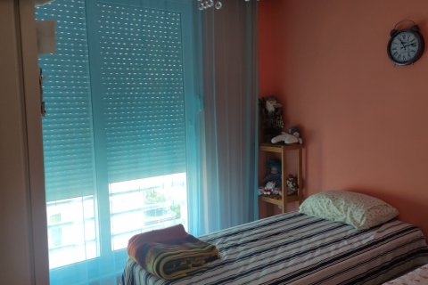 3+1 Wohnung  in Antalya, Türkei Nr. 185501 - 9