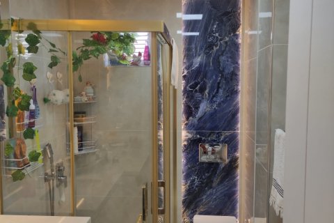 3+1 Wohnung  in Antalya, Türkei Nr. 185501 - 6