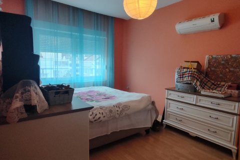 3+1 Wohnung  in Antalya, Türkei Nr. 185501 - 25