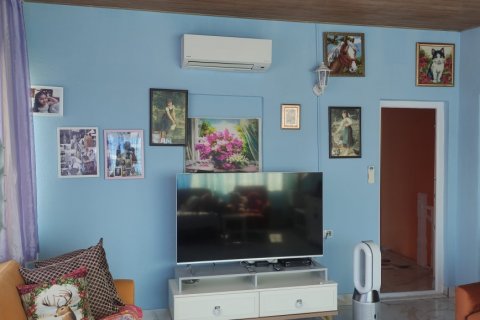 3+1 Wohnung  in Antalya, Türkei Nr. 185501 - 10