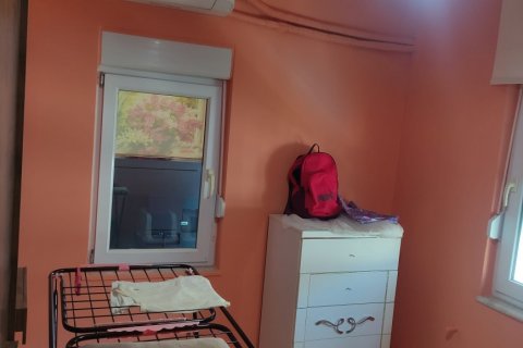 3+1 Wohnung  in Antalya, Türkei Nr. 185501 - 20