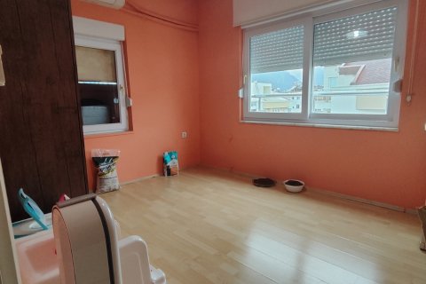 3+1 Wohnung  in Antalya, Türkei Nr. 185501 - 27