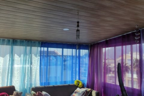 3+1 Wohnung  in Antalya, Türkei Nr. 185501 - 11