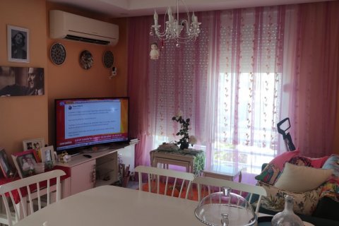 3+1 Wohnung  in Antalya, Türkei Nr. 185501 - 4