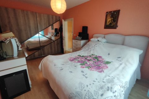 3+1 Wohnung  in Antalya, Türkei Nr. 185501 - 24