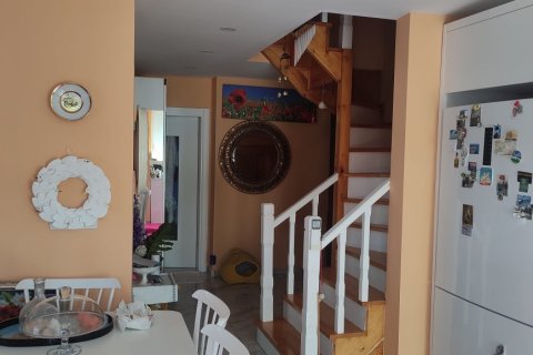 3+1 Wohnung  in Antalya, Türkei Nr. 185501 - 17