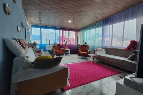 3+1 Wohnung  in Antalya, Türkei Nr. 185501 - 28