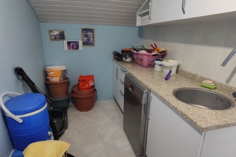 3+1 Wohnung  in Antalya, Türkei Nr. 185501 - 29