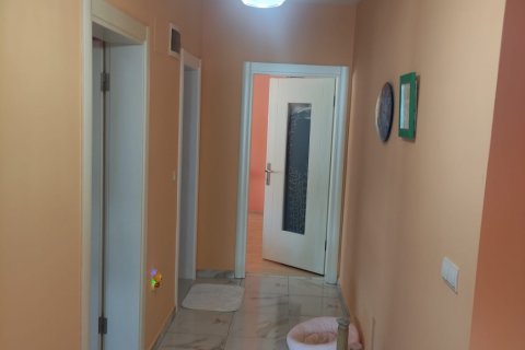 3+1 Wohnung  in Antalya, Türkei Nr. 185501 - 14