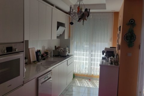 3+1 Wohnung  in Antalya, Türkei Nr. 185501 - 18