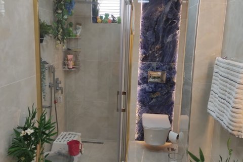 3+1 Wohnung  in Antalya, Türkei Nr. 185501 - 8