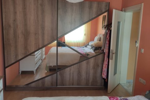 3+1 Wohnung  in Antalya, Türkei Nr. 185501 - 21