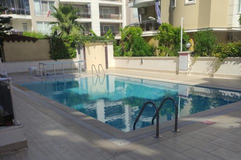 3+1 Wohnung  in Antalya, Türkei Nr. 185501 - 15