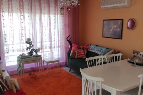 3+1 Wohnung  in Antalya, Türkei Nr. 185501 - 23