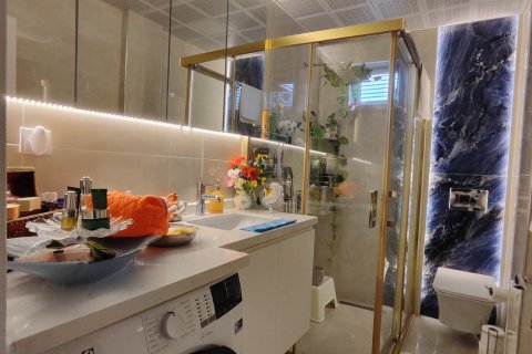 3+1 Wohnung  in Antalya, Türkei Nr. 185501 - 26