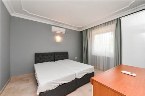 3+1 Villa  i Antalya, Tyrkia Nr. 184938 - 13