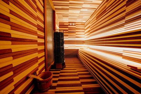 Продажа квартиры  в Анталье, Турция 2+1, 92м2, №184927 – фото 29