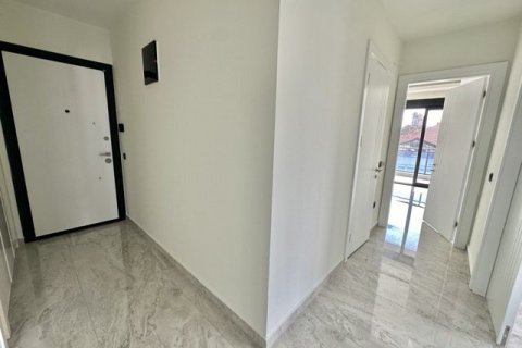 Продажа квартиры  в Анталье, Турция 2+1, 92м2, №184927 – фото 2