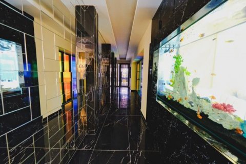 Продажа квартиры  в Анталье, Турция 2+1, 92м2, №184927 – фото 17