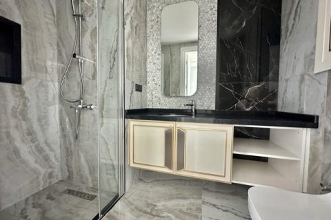 Продажа квартиры  в Анталье, Турция 2+1, 92м2, №184927 – фото 9