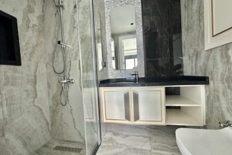 Продажа квартиры  в Анталье, Турция 2+1, 92м2, №184927 – фото 4