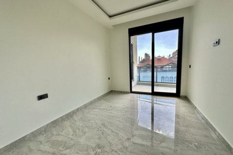 Продажа квартиры  в Анталье, Турция 2+1, 92м2, №184927 – фото 10