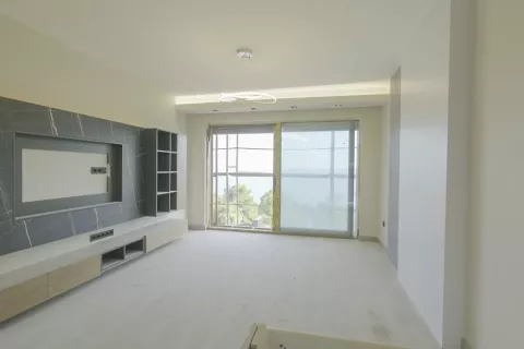 1+1 Leilighet  i Mugla, Tyrkia Nr. 183495 - 10