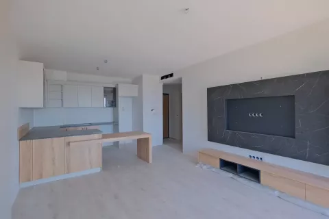 1+1 Leilighet  i Mugla, Tyrkia Nr. 183495 - 5