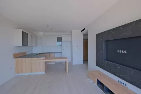 1+1 Leilighet  i Mugla, Tyrkia Nr. 183495 - 4