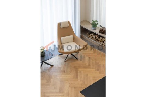 Продажа виллы  в Дёшемеалты, Анталье, Турция 4+1, 445м2, №187141 – фото 24