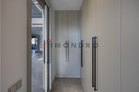 Villa for sale  in Dosemealti, Antalya, Turkey, 4 bedrooms, 445m2, No. 187141 – photo 29