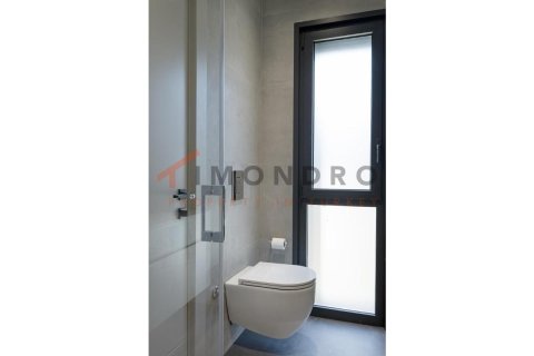 Villa for sale  in Dosemealti, Antalya, Turkey, 4 bedrooms, 445m2, No. 187141 – photo 30